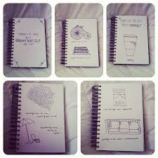 Sketches Cool Sketches Write Out Things With Random Objects To Draw Cool Sketches Sketch Book Drawing Challenge