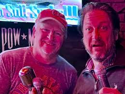 Fundraiser for Jeffrey Houston by Camille Freking-Cover : Community Support  for Jon Houston & The Houston Family