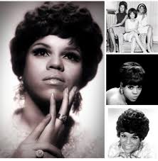 Remembering Farrah Fawcett