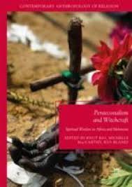 Wicked witches pdf the witches of enchanted bay: Afterword From Witchcraft To The Pentecostal Witchcraft Nexus Springerlink
