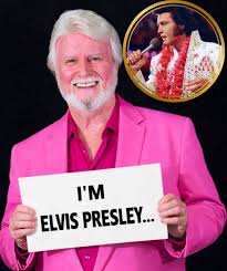 Classic - “I am Elvis Presley.” After more than five decades of silence, Bob Joyce has made a chilling claim — that the Elvis Presley didn't die in 1977, but vanished. ▶️