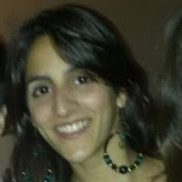 Federico Cieri Email & Phone Number