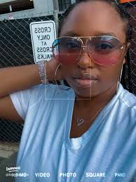 Experience the Unfollow Me Tour with Yasiin Bey