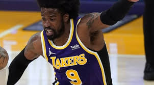 We offer you the best live streams to watch nba basketball in hd. E0mfokvp6b8nlm