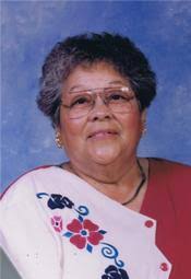 Epifanio P. Cuellar, Sr. and Jesusa Salas Cuellar