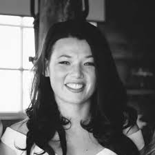 Hire Process Automation Freelancers in New Zealand