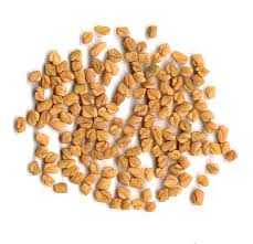 Star anise ( bunga lawang), cinnamon or cassia ( kulit kayu manis) , cardamom ( pelaga) and clove ( bunga cengkih) that are always found in malay food. Jom Kenal Rempah Dalam English Inana