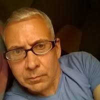 30+ "Steven Stankiewicz" profiles