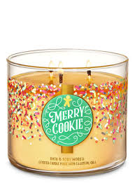 This Is What Christmas Smells Like Fresh Baked Cookies Sparkling Sugar Crystals Rich Bath And Body Works Bath Body Works Candles Bath And Body Works Perfume