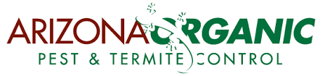 Pest control near me links sheet. Arizona Organic Pest Termite Control Arizona Organic Pest Termite Control