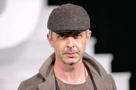 Alles zu jeremy strong bei kino.de · hier findest du alle filme von jeremy strong, biografie, bilder und news · kino.de. Pjnlgdnidk0zzm