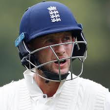 Joe Root adamant England are still in Ashes series despite trailing 2-0