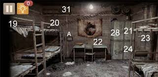 Spotlight x room escape level 6 spotlight x lights off spotlight x room. Spotlight Room Escape Afterlight Bedroom Helpmewithgames