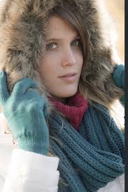 Key Winter Clothing Trends ... - winter_fashion_1