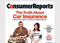Jun 29, 2021 · consumer reports score. Consumer Reports On Auto Insurance Watch Your Credit Score Shopping Behavior My Money Blog