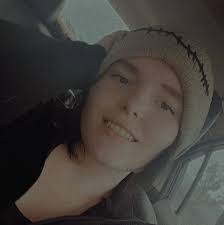 What can I do for headaches? I've had one for the last 4 days😭 I can't  sleep because of it and I'm dying