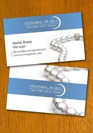 The brand name 'chit par' was inspired from loving one's imperfections and feeling. Free Sample Pearl Jewelry Business Card Template Jewelry Business Card Jewelry Business Pearl Jewelry