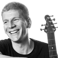 Jonathan Hirsch (@jon_hirsch)