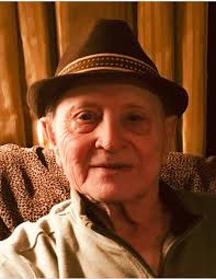 Paul Peeples Obituary