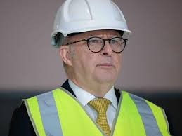 Glenn Weir: Victoria Police warning to motorists