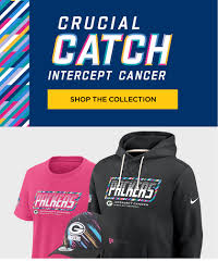 Packers Pro Shop - The Official Retail Store of the Green Bay Packers