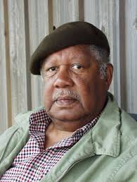 Seattle writer wins 2021 Earnest J. Gaines Award for debut work