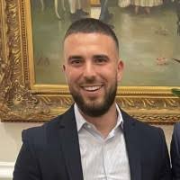 80+ "Damien Hernandez" profiles