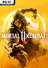 Alessandro barbosa of gamespot gave state of decay 2 a 5/10, enjoying the satisfying combat but taking issue with the lack of depth in its survival systems and the amount of bugs; Download Game Mortal Kombat 11 Skidrow Free Torrent Skidrow Reloaded