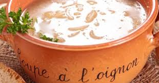 Epingle Sur Du Ptit Dej Au Dessert