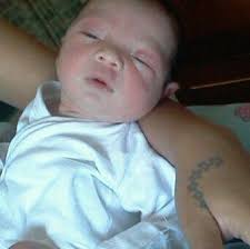 Kthqueenbosslady Williams (@kthqueenbosslady.williams) • Facebook