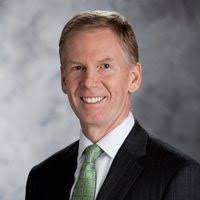 Dennis Dahlen's Instagram, Twitter & Facebook