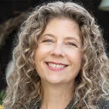 Notables: Nature and the Environment