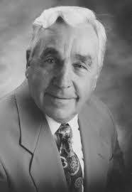 Dorothy Hagedorn's Instagram, Twitter & Facebook