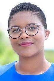 Minor accident shows R.I. Sen. Mack neglected ID, car registration