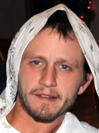 Douglas Edwards Obituary