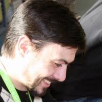 Benjamin Reiss : Tous les albums de l'auteur