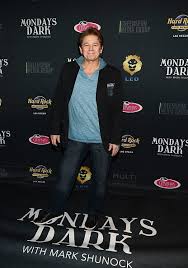 Adrian was born on july 10th, 1976 in when was adrian first recorded in the united states? Tj Hooker Actor Adrian Zmed S Life Three Decades After The Show Ended