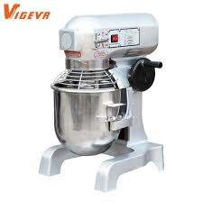 Commercial & industrial equipment supplier in hermosillo, sonora. China 10l Nueva Cocina Industrial Equipos De Coccion De Alimentos Soporte Mezclador De Pastel Comprar Mezclador De Alimentos En Es Made In China Com