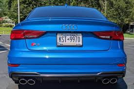 Image result for Ara Blue Crystal 2018 S3