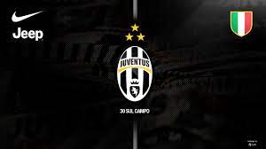 We have a massive amount of desktop and mobile if you're looking for the best juventus hd wallpaper then wallpapertag is the place to be. 77 Juventus Wallpaper On Wallpapersafari