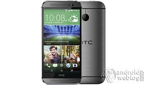 After leaving the phone with ubreakifix for a. How To Root Htc One M8 And Install Twrp Recovery