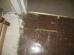 Asbestos is like radiation in that we all have background exposure and risk only develops from a lifetime accumulation. Buying A Home And Asbestos What Are The Risks