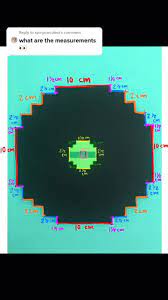 Animenotfound My Anime Acc On Tiktok Reply To Spicyicecubes Fyp Tommyinnit Tubbo Wilburtsoot Discs Painting Minecraft Minecraft Room Minecraft Designs