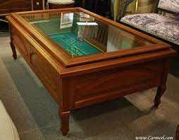 We did not find results for: Craps Cherry Cocktail Coffee Table By I M David Furniture Co At 1stdibs