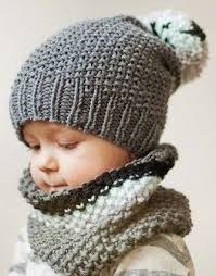 Orgu Modelleri Cocuk Bere Modelleri Krose Sapka Baby Knitting Patterns Orgu