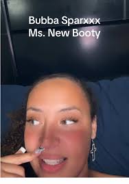 Alyssa Marie Townsend