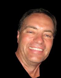 Clive Cussler Obituary (2020)