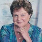 Reel Family Obituaries