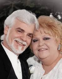 Brian Copp's Instagram, Twitter & Facebook