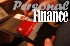 Read the latest personal finance articles about loans, saving and spending, lifestyle, insurance, taxes, career and education, retirement, and property. Why Personal Finance Should Be A Mandatory Class At Staples Inklings News